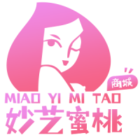 小***妙